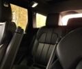 Чорний Ленд Ровер Range Rover Sport, об'ємом двигуна 2.99 л та пробігом 194 тис. км за 32900 $, фото 39 на Automoto.ua