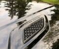 Чорний Ленд Ровер Range Rover Sport, об'ємом двигуна 3 л та пробігом 143 тис. км за 32600 $, фото 7 на Automoto.ua