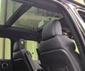 Чорний Ленд Ровер Range Rover Sport, об'ємом двигуна 2.99 л та пробігом 194 тис. км за 32900 $, фото 16 на Automoto.ua