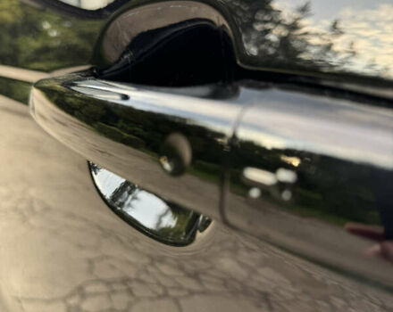 Черный Ленд Ровер Рендж Ровер Спорт, объемом двигателя 2.99 л и пробегом 66 тыс. км за 45800 $, фото 49 на Automoto.ua