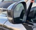 Чорний Ленд Ровер Range Rover Sport, об'ємом двигуна 2.99 л та пробігом 213 тис. км за 26990 $, фото 46 на Automoto.ua