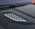 Чорний Ленд Ровер Range Rover Sport, об'ємом двигуна 2.99 л та пробігом 143 тис. км за 44000 $, фото 5 на Automoto.ua