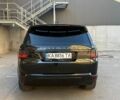 Чорний Ленд Ровер Range Rover Sport, об'ємом двигуна 2 л та пробігом 93 тис. км за 34999 $, фото 11 на Automoto.ua