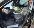 Чорний Ленд Ровер Range Rover Sport, об'ємом двигуна 2.99 л та пробігом 213 тис. км за 26990 $, фото 49 на Automoto.ua