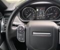 Чорний Ленд Ровер Range Rover Sport, об'ємом двигуна 2.99 л та пробігом 194 тис. км за 32900 $, фото 20 на Automoto.ua