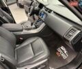 Чорний Ленд Ровер Range Rover Sport, об'ємом двигуна 2 л та пробігом 78 тис. км за 39700 $, фото 33 на Automoto.ua