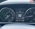 Чорний Ленд Ровер Range Rover Sport, об'ємом двигуна 2.99 л та пробігом 146 тис. км за 38500 $, фото 36 на Automoto.ua