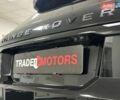 Чорний Ленд Ровер Range Rover Sport, об'ємом двигуна 2.99 л та пробігом 163 тис. км за 28790 $, фото 12 на Automoto.ua