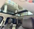 Чорний Ленд Ровер Range Rover Sport, об'ємом двигуна 2.99 л та пробігом 135 тис. км за 31900 $, фото 41 на Automoto.ua