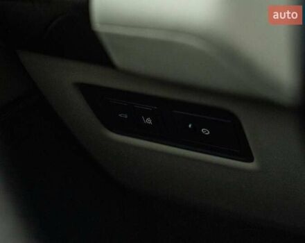 Чорний Ленд Ровер Range Rover Sport, об'ємом двигуна 2.99 л та пробігом 145 тис. км за 34900 $, фото 23 на Automoto.ua