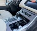 Чорний Ленд Ровер Range Rover Sport, об'ємом двигуна 3 л та пробігом 169 тис. км за 28500 $, фото 30 на Automoto.ua