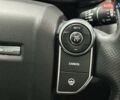 Чорний Ленд Ровер Range Rover Sport, об'ємом двигуна 2.99 л та пробігом 160 тис. км за 29990 $, фото 26 на Automoto.ua