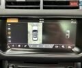 Чорний Ленд Ровер Range Rover Sport, об'ємом двигуна 2.99 л та пробігом 160 тис. км за 29990 $, фото 32 на Automoto.ua