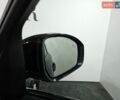 Чорний Ленд Ровер Range Rover Sport, об'ємом двигуна 2.99 л та пробігом 126 тис. км за 29999 $, фото 16 на Automoto.ua