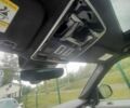 Чорний Ленд Ровер Range Rover Sport, об'ємом двигуна 5 л та пробігом 144 тис. км за 36999 $, фото 36 на Automoto.ua