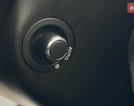 Черный Ленд Ровер Рендж Ровер Спорт, объемом двигателя 3 л и пробегом 143 тыс. км за 28299 $, фото 32 на Automoto.ua