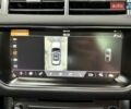 Чорний Ленд Ровер Range Rover Sport, об'ємом двигуна 2.99 л та пробігом 163 тис. км за 28790 $, фото 34 на Automoto.ua