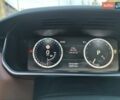 Чорний Ленд Ровер Range Rover Sport, об'ємом двигуна 2.99 л та пробігом 65 тис. км за 62000 $, фото 4 на Automoto.ua