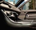 Чорний Ленд Ровер Range Rover Sport, об'ємом двигуна 2.99 л та пробігом 194 тис. км за 32900 $, фото 36 на Automoto.ua