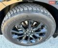 Чорний Ленд Ровер Range Rover Sport, об'ємом двигуна 2.99 л та пробігом 165 тис. км за 29999 $, фото 9 на Automoto.ua