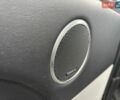 Чорний Ленд Ровер Range Rover Sport, об'ємом двигуна 3 л та пробігом 131 тис. км за 26200 $, фото 24 на Automoto.ua
