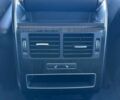 Чорний Ленд Ровер Range Rover Sport, об'ємом двигуна 2.99 л та пробігом 187 тис. км за 27500 $, фото 12 на Automoto.ua