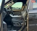 Чорний Ленд Ровер Range Rover Sport, об'ємом двигуна 2.99 л та пробігом 213 тис. км за 26990 $, фото 48 на Automoto.ua