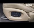 Чорний Ленд Ровер Range Rover Sport, об'ємом двигуна 3 л та пробігом 80 тис. км за 49500 $, фото 13 на Automoto.ua