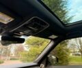 Чорний Ленд Ровер Range Rover Sport, об'ємом двигуна 3 л та пробігом 143 тис. км за 32600 $, фото 15 на Automoto.ua