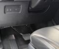 Чорний Ленд Ровер Range Rover Sport, об'ємом двигуна 2.99 л та пробігом 194 тис. км за 32900 $, фото 26 на Automoto.ua