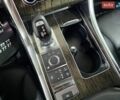 Чорний Ленд Ровер Range Rover Sport, об'ємом двигуна 2.99 л та пробігом 126 тис. км за 29999 $, фото 23 на Automoto.ua