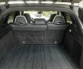 Чорний Ленд Ровер Range Rover Sport, об'ємом двигуна 5 л та пробігом 144 тис. км за 36999 $, фото 20 на Automoto.ua