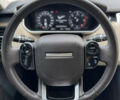 Чорний Ленд Ровер Range Rover Sport, об'ємом двигуна 2.99 л та пробігом 66 тис. км за 49800 $, фото 45 на Automoto.ua