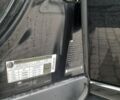 Чорний Ленд Ровер Range Rover Sport, об'ємом двигуна 5 л та пробігом 144 тис. км за 36999 $, фото 33 на Automoto.ua