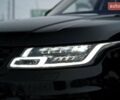Чорний Ленд Ровер Range Rover Sport, об'ємом двигуна 2.99 л та пробігом 145 тис. км за 34900 $, фото 15 на Automoto.ua