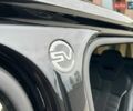 Чорний Ленд Ровер Range Rover Sport, об'ємом двигуна 5 л та пробігом 89 тис. км за 45000 $, фото 42 на Automoto.ua