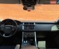 Чорний Ленд Ровер Range Rover Sport, об'ємом двигуна 2.99 л та пробігом 174 тис. км за 25900 $, фото 32 на Automoto.ua