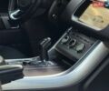 Чорний Ленд Ровер Range Rover Sport, об'ємом двигуна 2.99 л та пробігом 213 тис. км за 26990 $, фото 44 на Automoto.ua