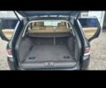 Чорний Ленд Ровер Range Rover Sport, об'ємом двигуна 3 л та пробігом 80 тис. км за 49500 $, фото 19 на Automoto.ua