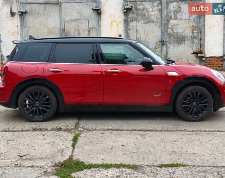Чорний Ленд Ровер Range Rover Sport, об'ємом двигуна 2 л та пробігом 90 тис. км за 34200 $, фото 27 на Automoto.ua