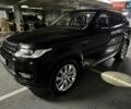 Чорний Ленд Ровер Range Rover Sport, об'ємом двигуна 2.99 л та пробігом 248 тис. км за 25900 $, фото 9 на Automoto.ua