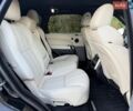 Чорний Ленд Ровер Range Rover Sport, об'ємом двигуна 3 л та пробігом 169 тис. км за 28500 $, фото 36 на Automoto.ua
