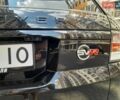 Чорний Ленд Ровер Range Rover Sport, об'ємом двигуна 5 л та пробігом 144 тис. км за 36999 $, фото 9 на Automoto.ua