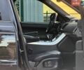 Чорний Ленд Ровер Range Rover Sport, об'ємом двигуна 2.99 л та пробігом 213 тис. км за 26990 $, фото 39 на Automoto.ua