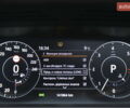 Чорний Ленд Ровер Range Rover Sport, об'ємом двигуна 2.99 л та пробігом 143 тис. км за 44000 $, фото 69 на Automoto.ua