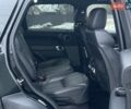 Чорний Ленд Ровер Range Rover Sport, об'ємом двигуна 2.99 л та пробігом 146 тис. км за 38500 $, фото 24 на Automoto.ua