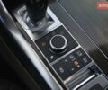 Чорний Ленд Ровер Range Rover Sport, об'ємом двигуна 2.99 л та пробігом 143 тис. км за 44000 $, фото 36 на Automoto.ua