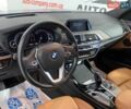 Чорний Ленд Ровер Range Rover Sport, об'ємом двигуна 2 л та пробігом 90 тис. км за 34200 $, фото 6 на Automoto.ua