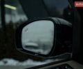 Чорний Ленд Ровер Range Rover Sport, об'ємом двигуна 2.99 л та пробігом 145 тис. км за 34900 $, фото 16 на Automoto.ua