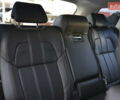 Чорний Ленд Ровер Range Rover Sport, об'ємом двигуна 2.99 л та пробігом 143 тис. км за 44000 $, фото 53 на Automoto.ua